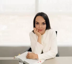 Contrato de namoro: advogada explica como funciona e para que serve