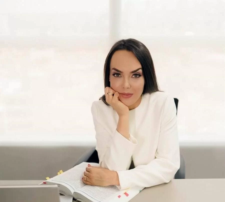 Contrato de namoro: advogada explica como funciona e para que serve