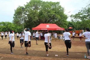 Empresas assumem papel ativo para promover qualidade de vida dos profissionais