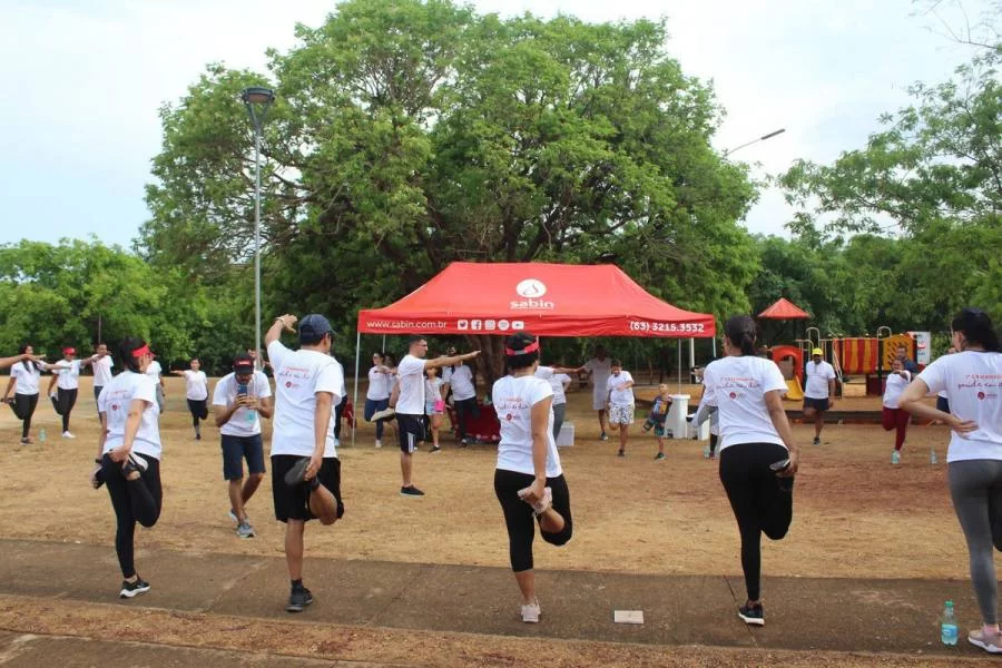 Empresas assumem papel ativo para promover qualidade de vida dos profissionais