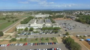 Decisão judicial suspende curso de medicina da Ulbra em Palmas e em mais cinco cidades do país