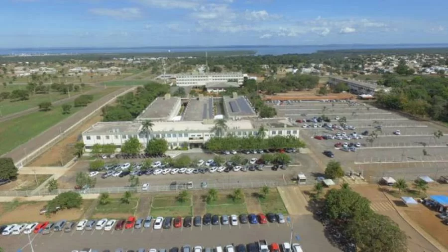 Decisão judicial suspende curso de medicina da Ulbra em Palmas e em mais cinco cidades do país