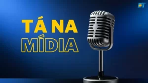 Confira o Tá Na Mídia desta semana; Tem música para todos os gostos