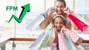 FPM cresce 28% com movimentação do Dia das Mães; entenda como funciona o repasse