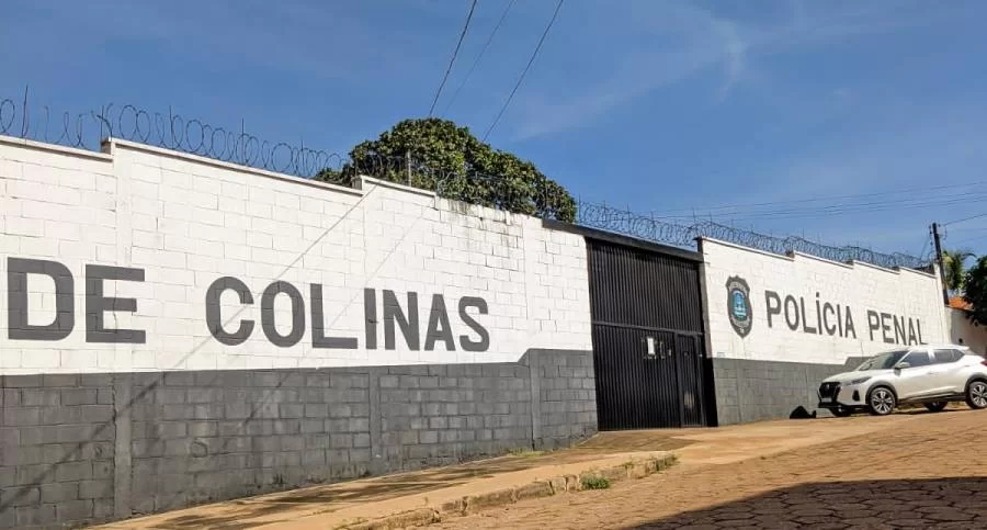 Ação conjunta desvenda crimes de estupro e roubo em Colinas; autor é um menor de 17 anos que estava em Clínica de reabilitação