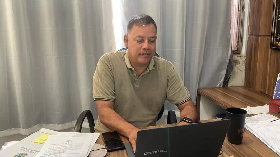 Para proteger crianças autistas, projeto troca sirene por música em escolas de Colinas do Tocantins