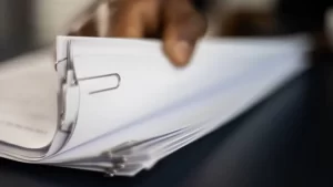 Prazo para MEI entregar declaração anual também termina em 31 de maio; saiba mais