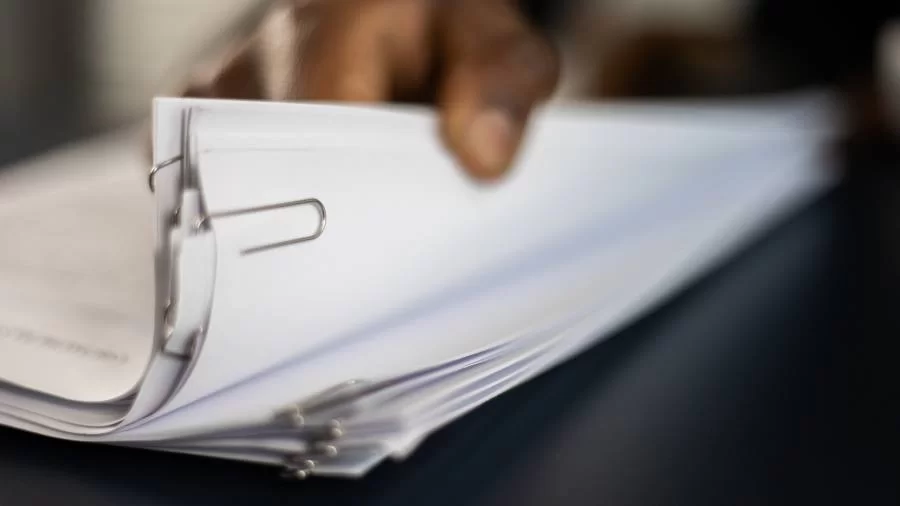 Prazo para MEI entregar declaração anual também termina em 31 de maio; saiba mais