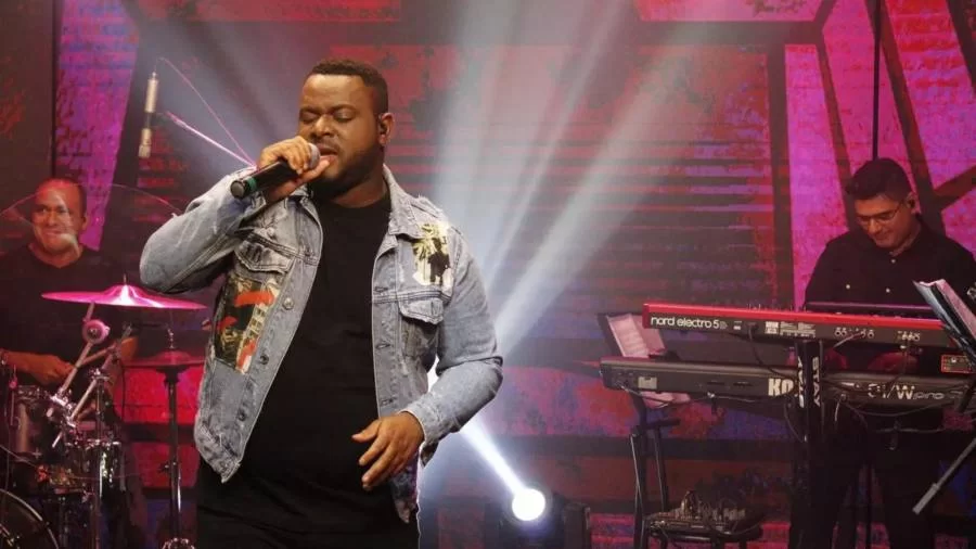 Especial "Aniversário de Bandeirantes" recebe Samuel Messias nesta quinta, 25; confira