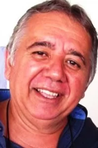 Assessor de AmÃÂ¡lia Santana ,o Freitas do PT, assume a vaga de Deputado Federal no lugar de IrajÃÂ¡ Abreu