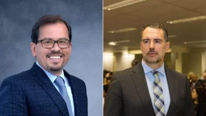 Bolsonaro inelegível? entenda por que manobra de Lula pode deixar o ex-presidente fora da corrida pelos próximos oito anos