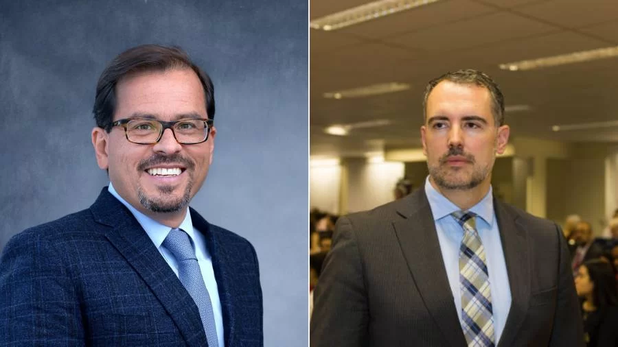 Bolsonaro inelegível? entenda por que manobra de Lula pode deixar o ex-presidente fora da corrida pelos próximos oito anos