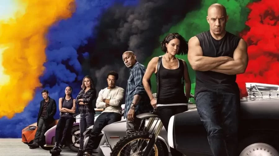 Velozes e Furiosos 10: filme traz doses de humor, suspense e emoção