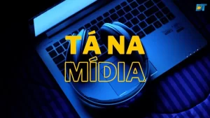 Do Rock ao Pop: confira o Tá na Mídia com os principais lançamentos desta semana