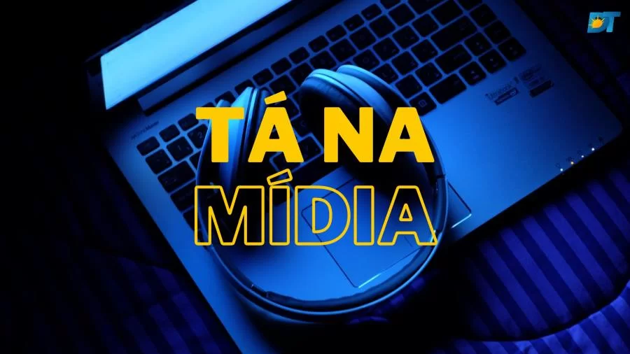 Do Rock ao Pop: confira o Tá na Mídia com os principais lançamentos desta semana