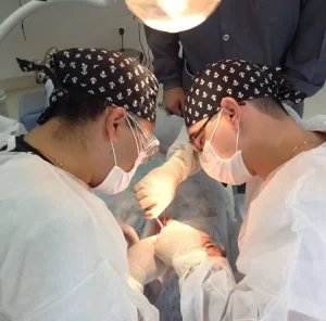 Mercado de odontologia  em expansÃÂ£o   favorece os novos profissionais do estado