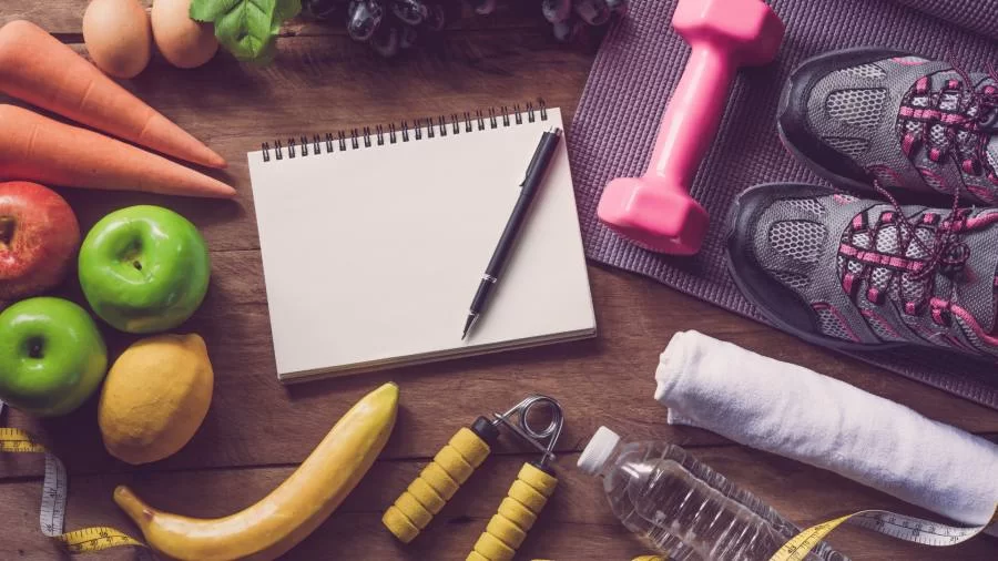 Entenda e descubra qual a melhor forma de iniciar uma vida mais saudável