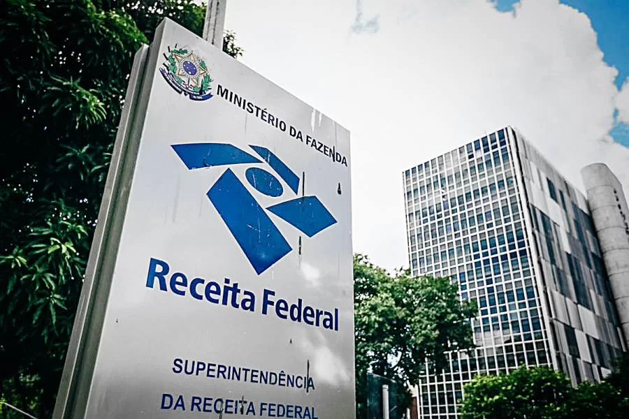 Restituição do Imposto de Renda 2023: 1Âº lote será pago esta semana