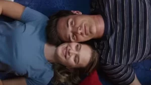 Dois Corações: filme traz emoção, drama e romance inspirado em uma história real; confira a crítica sobre o novo lançamento da Netflix