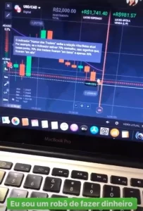 Jovem acusado de praticar golpe de pirÃ¢mide financeira no Tocantins é preso no interior de São Paulo