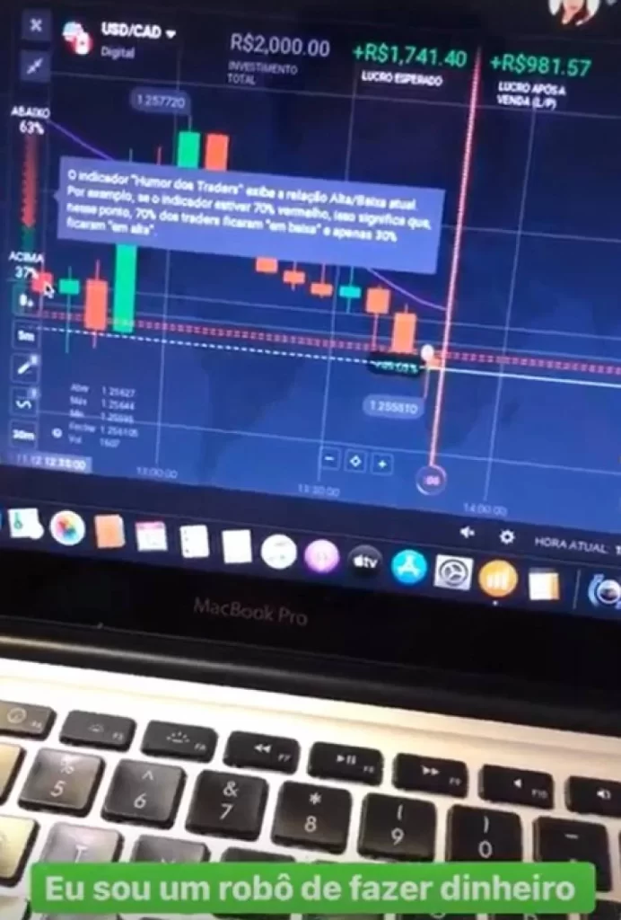 Jovem acusado de praticar golpe de pirÃ¢mide financeira no Tocantins é preso no interior de São Paulo