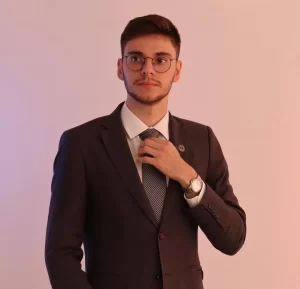 Contrato e Distrato, vocÃª sabe como funciona? advogado tira dúvidas sobre o assunto