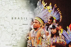 Entenda o que é "Marco Temporal"