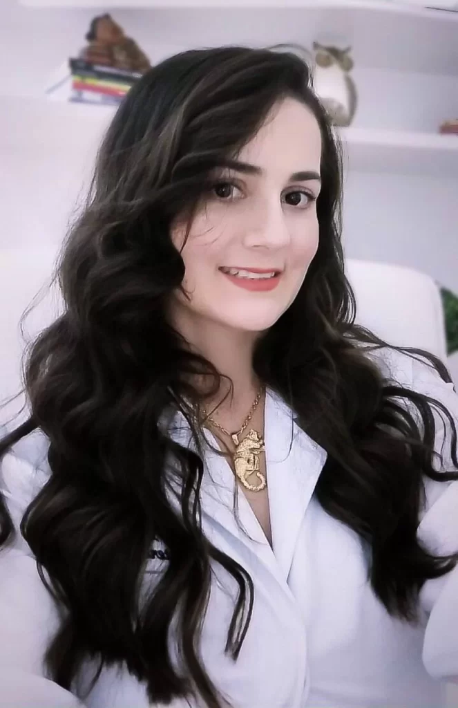 Pele oleosa necessita de cuidados extras,  alerta especialista