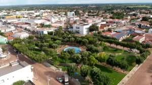 Governo do Tocantins realiza Consulta Pública do PPA em Colinas, nesta sexta-feira, 2