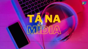 Tá na Mídia: Novos hits de KondZilla, Gustavo Bertoni, Juliette, Tiago Iorc e Dua Lipa são destaques; confira