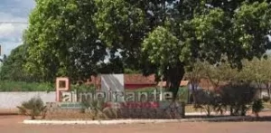 Concurso público de Palmeirante é investigado pelo Ministério Público por diversas irregularidades