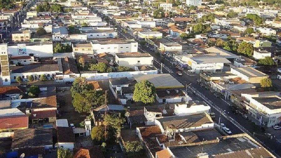 Caso do estudante encontrado morto em 2012, em Gurupi, é arquivado; principal suspeito morreu no decorrer das investigações