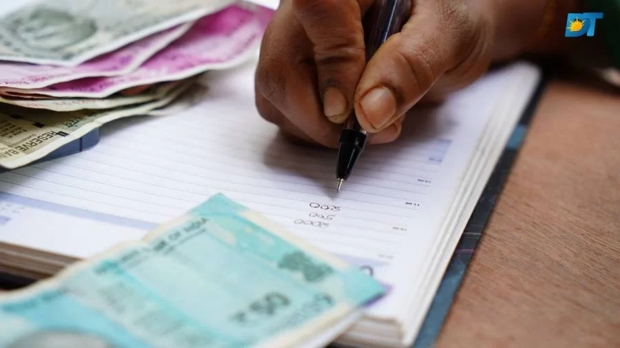 Novo programa federal propõe renegociação de dívidas de até R$ 5 mil