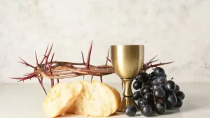 Corpus Christi: significado, próximos feriados e o que abre e fecha