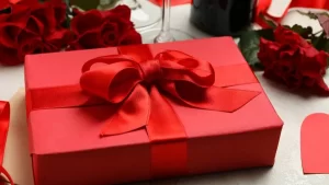 10 ideias de presentes para a Semana da Mulher 2026: opções de flores a experiências gastronômicas