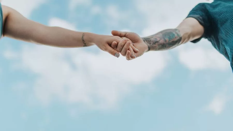 Especial dia dos Namorados: como identificar e trabalhar as linguagens do amor?