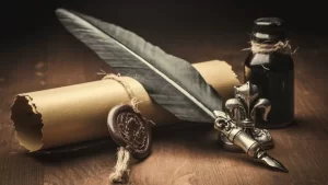 E Então… O Guarda-roupa chegou!