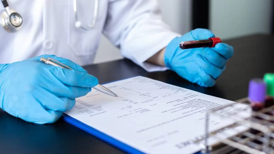 Leucemia: exames de rotina podem confirmar diagnóstico e garantir tratamento precoce