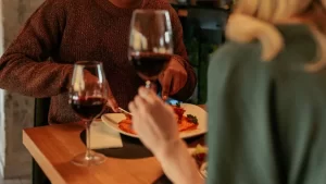 Chegou o grande dia: ainda dá tempo de correr e preparar a melhor surpresa para o dia dos namorados