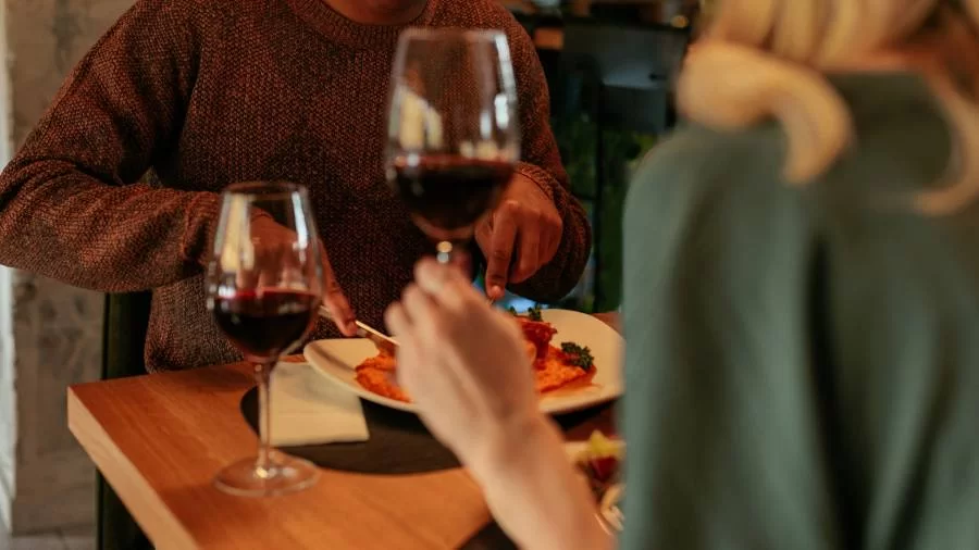 Chegou o grande dia: ainda dá tempo de correr e preparar a melhor surpresa para o dia dos namorados