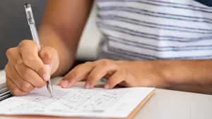 Gabarito, prazo para recurso e resultado final: saiba mais sobre o Concurso público Seduc TO