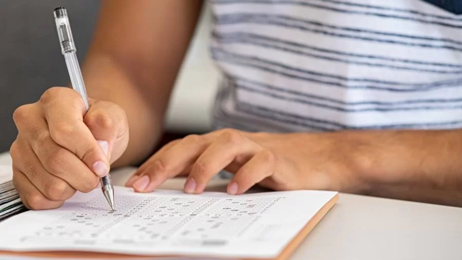 Gabarito, prazo para recurso e resultado final: saiba mais sobre o Concurso público Seduc TO