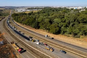 Ecovias Araguaia apresenta projeto de duplicação da BR-153, em Gurupi, na próxima sexta, 16; confira