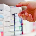 Anvisa aprova primeiro medicamento não hormonal para sintomas da menopausa