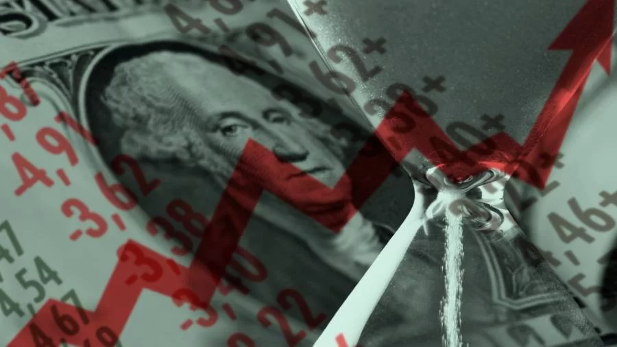 Dólar, Libras e Euro; acompanhe como anda o mercado nesta terça, 13