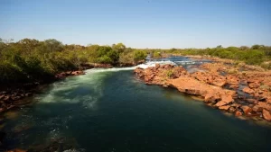 Além da região do Jalapão, Tocantins tem extensa lista de atrativos turísticos do norte ao sul para visitar no período de férias; confira