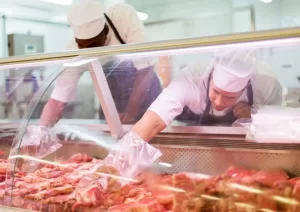 Preço de carnes, frango, linguiças e peixes tem variação significativa de região para região em Palmas; confira em quais estabelecimentos