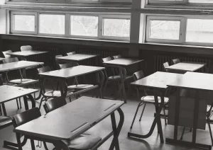 Pesquisa mostra recuo no índice de pessoas analfabetas no Tocantins