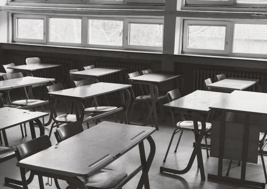 Pesquisa mostra recuo no índice de pessoas analfabetas no Tocantins