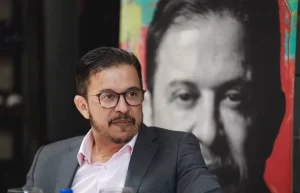 Estrategista Paulo Moura lança hoje em Palmas livro sobre inteligÃªncia política e estratégia em campanhas